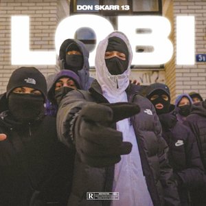 Lobi