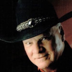 Larry W Jones 的头像