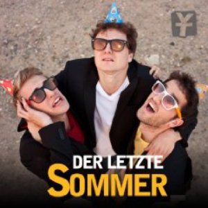 Der letzte Sommer