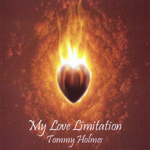 My Love Limitation