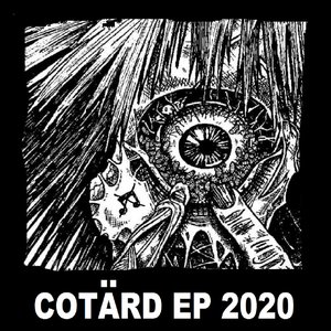 Ep 2020