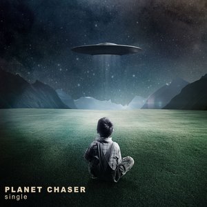 Planet Chaser