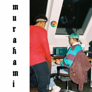 Murakami