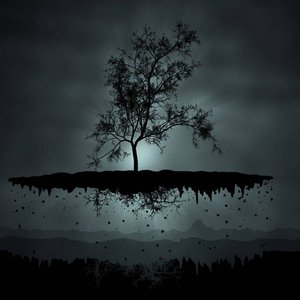 Fade Away
