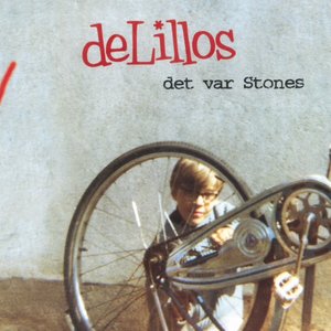 Det var Stones