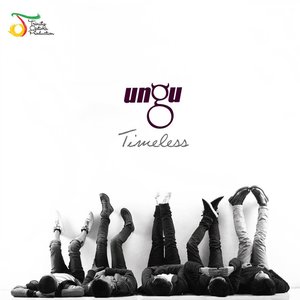 Timeless - EP