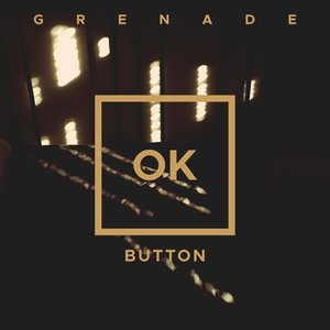 Grenade