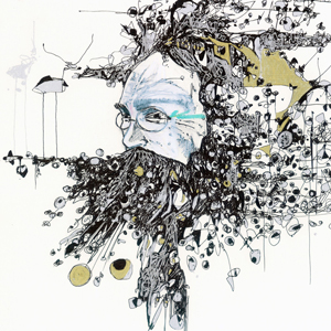 Charlie Parr - jubilee - Zortam Music