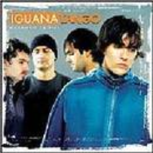 Iguana Tango - 100 Rock [disc 1] - Zortam Music