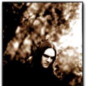 Avatar for Autumn dweller
