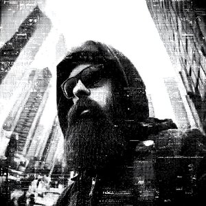 Oliver Dodd 的头像