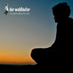 Изображение для 'Wanderlust'