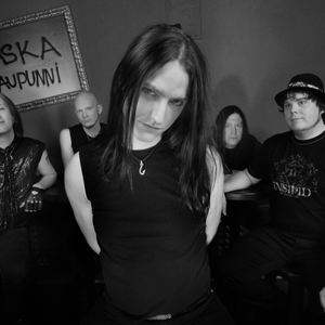 Reflexion photo provided by Last.fm