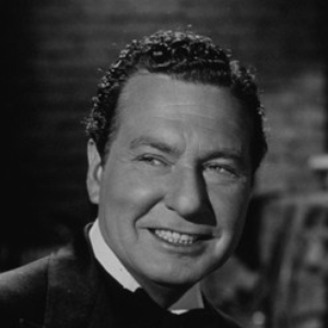 Phil Harris and His Orchestra photo provided by Last.fm