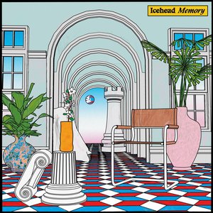 Memory - Single