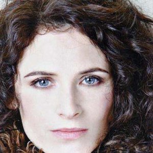 Avatar for Elsa Lunghini