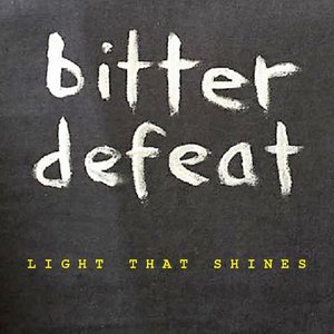 Light That Shines - Single