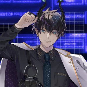 レン ゾット 的头像