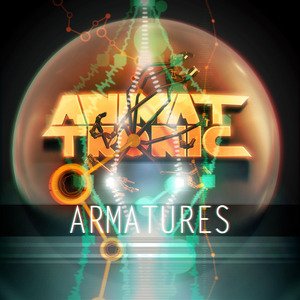 Armatures