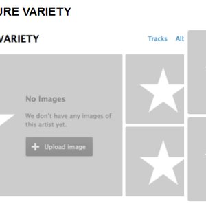 Avatar for ` ` ` NEW FIGURE VARIETY