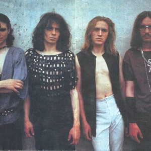 Мроя photo provided by Last.fm