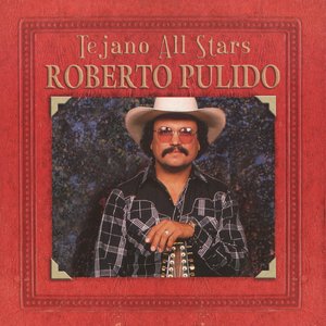 Tejano All-Stars: Masterpieces by Roberto Pulido