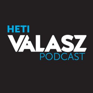 Avatar for HetiVálasz