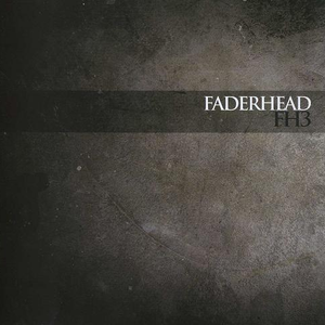 Youtube - faderhead - acquire the fire Lyrics - Zortam Music
