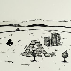 Big Blind - Single