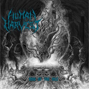 Void Of The Vile