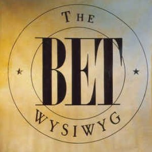 Wysiwyg