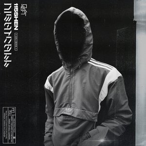 115shen 的头像