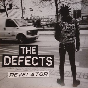 Revelator