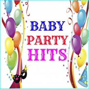 Baby Party Hits