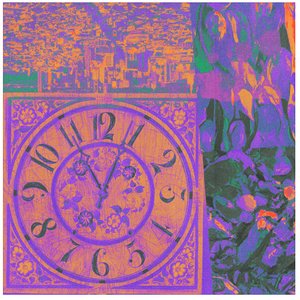 Time