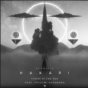 Hakari (Acoustic)