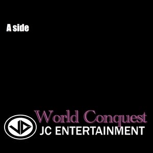 World Conquest Aside