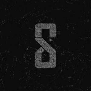 Out of the Darkness - Single