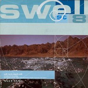 ST8: Swell