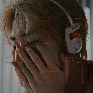 Listen