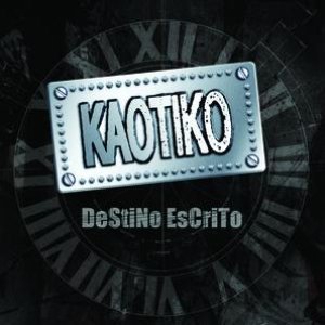 Kaotiko