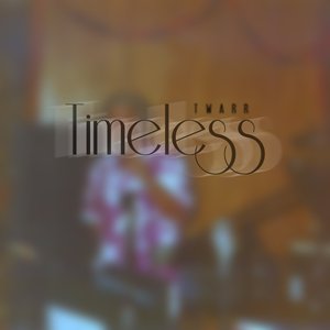 Timeless