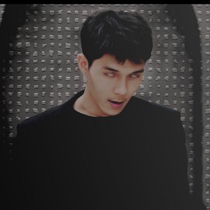 Avatar for GTK