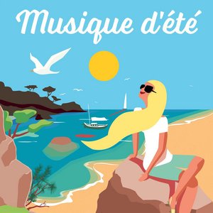 Musique d'été