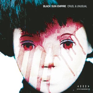 Avatar di Kemal & Black Sun Empire