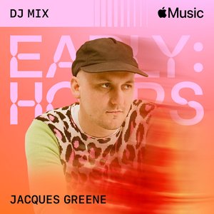 Early Hours (DJ Mix)