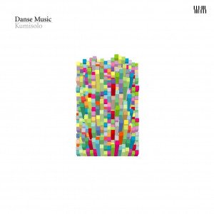 Danse Music