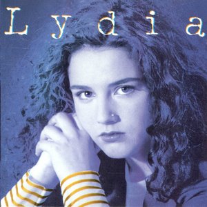 Lydia