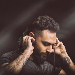 Serkan Eles 的头像