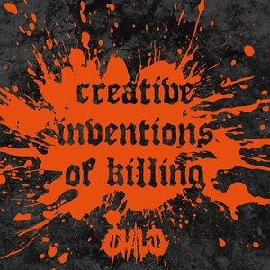 Creative Inventions of Killing